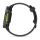 Garmin Forerunner 970 3,56 cm (1.4") AMOLED Digital 454 x 454 Pixel Touchscreen Schwarz, Gelb WLAN GPS