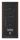 Thermaltake S370 WS Midi Tower Schwarz