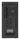 Thermaltake S370 WS Midi Tower Schwarz