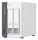 QNAP TS-216G NAS & Speicherserver Tower Cortex-A Cortex-A55 4 GB HDD Weiß
