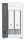 QNAP TS-216G NAS & Speicherserver Tower Cortex-A Cortex-A55 4 GB HDD Weiß