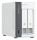 QNAP TS-216G NAS & Speicherserver Tower Cortex-A Cortex-A55 4 GB HDD Weiß