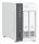 QNAP TS-216G NAS & Speicherserver Tower Cortex-A Cortex-A55 4 GB HDD Weiß