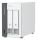 QNAP TS-216G NAS & Speicherserver Tower Cortex-A Cortex-A55 4 GB HDD Weiß