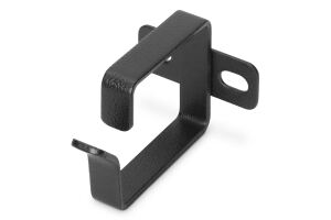 Digitus Kabelführungsbügel für 483 mm (19")-Schränke