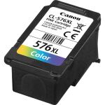 Canon CL-576XL Druckerpatrone 1 Stück(e) Original...
