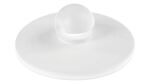 TESA 58029-00020-20 Wandhalterung Drinnen Universalhaken...