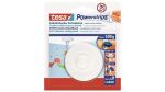 TESA 58029-00020-20 Wandhalterung Drinnen Universalhaken...