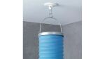 TESA 58029-00020-20 Wandhalterung Drinnen Universalhaken Weiß 1 Stück(e)