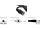 DeLOCK USB3.0-A - USB3.0-A, 10m USB Kabel USB 3.2 Gen 1 (3.1 Gen 1) USB A 5 Gbit/s Schwarz