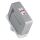 Canon PFI-1300M Druckerpatrone Original Magenta