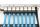 Digitus CAT 6A U/UTP Datenkabel - Verlegekabel, 500 m, Simplex, Eca