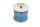 Digitus CAT 6A U/UTP Datenkabel - Verlegekabel, 500 m, Simplex, Eca