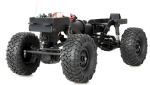 Amewi 22726 ferngesteuerte (RC) modell Raupenfahrzeug Elektromotor 1:16