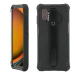 Mobilis 052065 Handy-Schutzhülle 16,8 cm (6.6")...