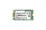 Transcend 425S 250 GB M.2 Serial ATA III 3D NAND