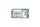 Transcend 425S 250 GB M.2 Serial ATA III 3D NAND