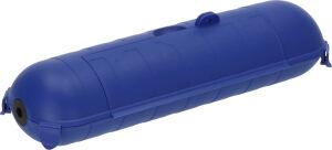 Brennenstuhl 1160540 Elektrische Box Blau