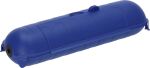 Brennenstuhl 1160540 Elektrische Box Blau