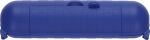 Brennenstuhl 1160540 Elektrische Box Blau