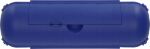 Brennenstuhl 1160540 Elektrische Box Blau