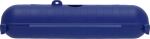 Brennenstuhl 1160540 Elektrische Box Blau