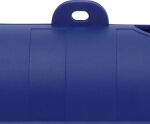 Brennenstuhl 1160540 Elektrische Box Blau