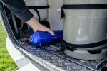 Brennenstuhl 1160540 Elektrische Box Blau