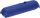 Brennenstuhl 1160540 Elektrische Box Blau
