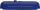 Brennenstuhl 1160540 Elektrische Box Blau