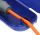 Brennenstuhl 1160540 Elektrische Box Blau