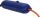 Brennenstuhl 1160540 Elektrische Box Blau