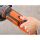Black & Decker BCG720N Winkelschleifer 12,5 cm 8600 RPM