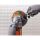 Black & Decker BCG720N Winkelschleifer 12,5 cm 8600 RPM
