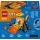 Lego City Coole Flitzer Radlader--60483