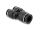 DELOCK Pneumatik Steckverbinder 2x8mm > 1x10mm Y-Form