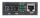Intellinet Gigabit PoE+ Medienkonverter, 1000Base-T RJ45-Port auf 1000Base-LX (SC) Singlemode, 20 km, PoE+ Injektor