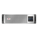 APC Smart-UPS Li-ion SMTL1500RMI3UC – 6x C13, kurze Tiefe, Rackmount 3U, SmartConnect, 1500VA