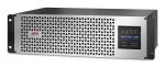 APC Smart-UPS Li-ion SMTL1500RMI3UC – 6x C13, kurze Tiefe, Rackmount 3U, SmartConnect, 1500VA