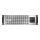 APC Smart-UPS Li-ion SMTL1500RMI3UC – 6x C13, kurze Tiefe, Rackmount 3U, SmartConnect, 1500VA