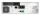 APC Smart-UPS Li-ion SMTL1500RMI3UC – 6x C13, kurze Tiefe, Rackmount 3U, SmartConnect, 1500VA