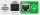 APC Smart-UPS Li-ion SMTL1500RMI3UC – 6x C13, kurze Tiefe, Rackmount 3U, SmartConnect, 1500VA