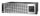 APC Smart-UPS Li-ion SMTL1500RMI3UC – 6x C13, kurze Tiefe, Rackmount 3U, SmartConnect, 1500VA