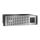 APC Smart-UPS Li-ion SMTL1500RMI3UC – 6x C13, kurze Tiefe, Rackmount 3U, SmartConnect, 1500VA