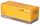 AgfaPhoto Batterie Alkaline Professional -C Baby 10St.