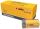AgfaPhoto Batterie Alkaline Professional -C Baby 10St.