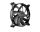 be quiet! Shadow Wings 2 140mm PWM Computergehäuse Ventilator 14 cm Schwarz