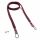 C-Rope Traveler Gurt Digitalkamera Nylon Schwarz, Rot
