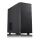 Fractal Design Core 1100 Mini Tower Schwarz