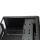 Fractal Design Core 1100 Mini Tower Schwarz